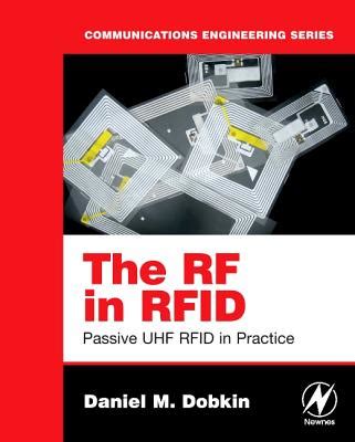 the rf in rfid passive uhf rfid in practice|rfid antennas.